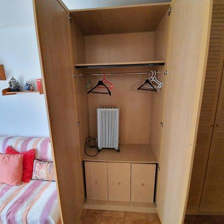 Apartamento Portofino Canales Емпуриабрава Екстериор снимка